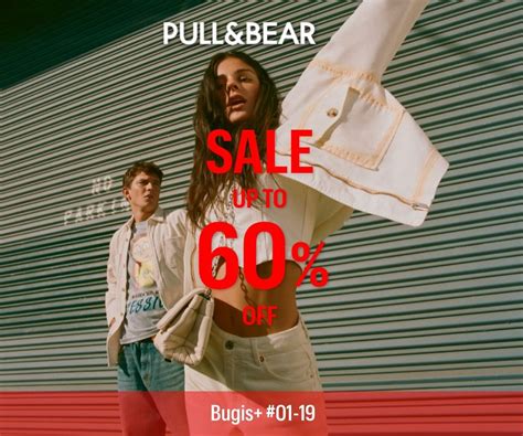 pull and bear mandaluyong photos|Pull&Bear PH End of Season Sale: Official Details .